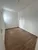 Apartamento, 2 quartos, 56 m² - Foto 8