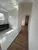 Apartamento, 2 quartos, 56 m² - Foto 2