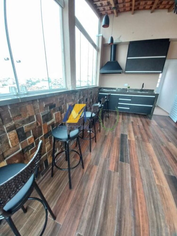 Casa, 2 quartos, 138 m² - Foto 16