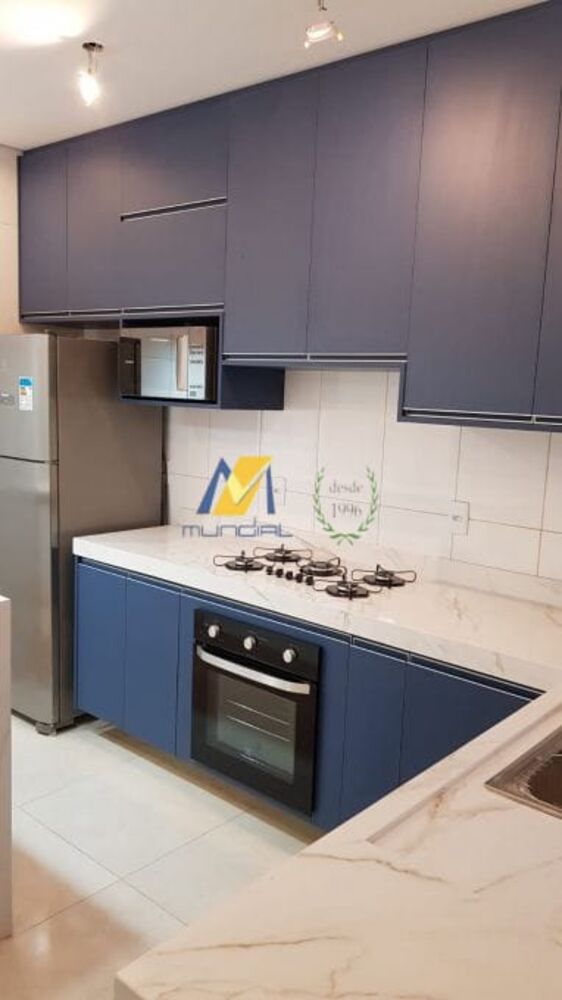 Casa, 2 quartos, 138 m² - Foto 13