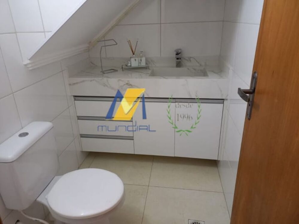 Casa, 2 quartos, 138 m² - Foto 14