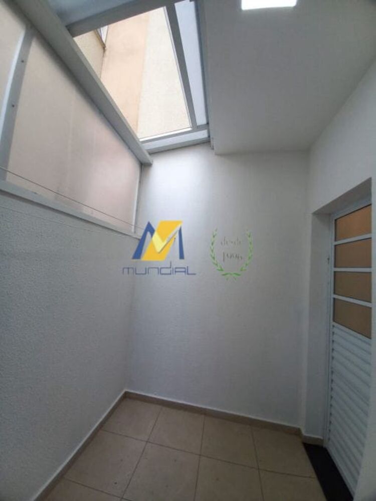 Casa, 2 quartos, 138 m² - Foto 2