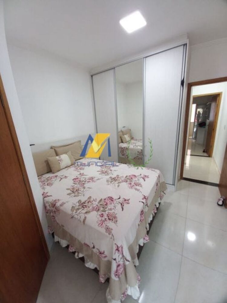 Casa, 2 quartos, 138 m² - Foto 15