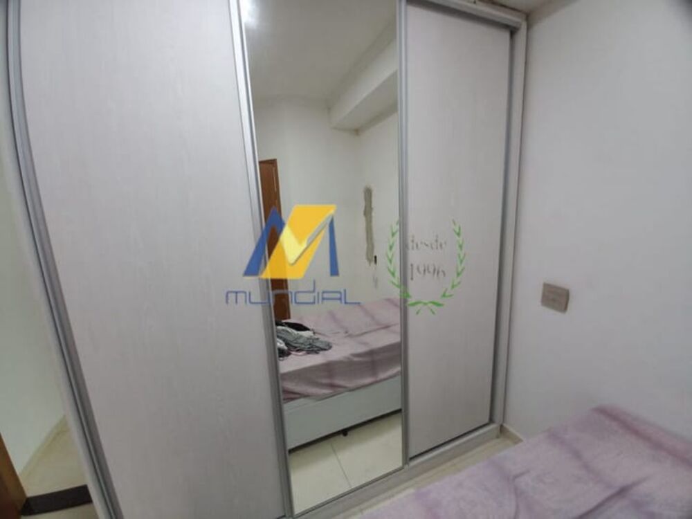 Casa, 2 quartos, 138 m² - Foto 12
