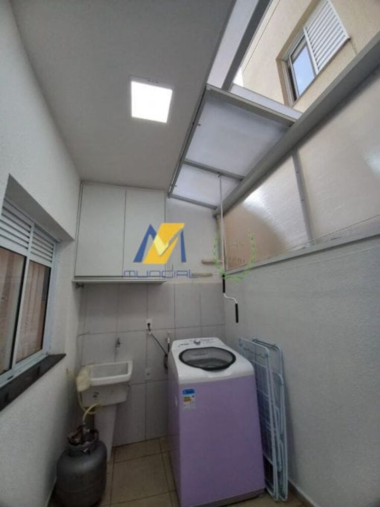 Casa, 2 quartos, 138 m² - Foto 7