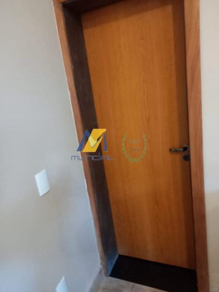 Loja-Salão, 60 m² - Foto 5