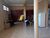 Loja-Salão, 60 m² - Foto 1