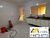 Apartamento, 2 quartos, 90 m² - Foto 2