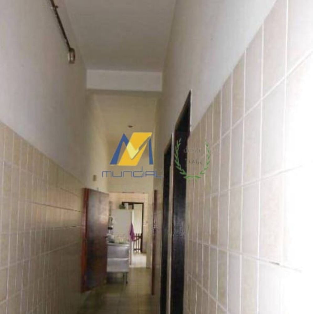 Depósito-Galpão, 1500 m² - Foto 2