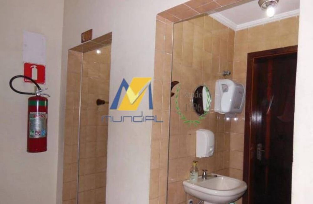 Depósito-Galpão, 1500 m² - Foto 4