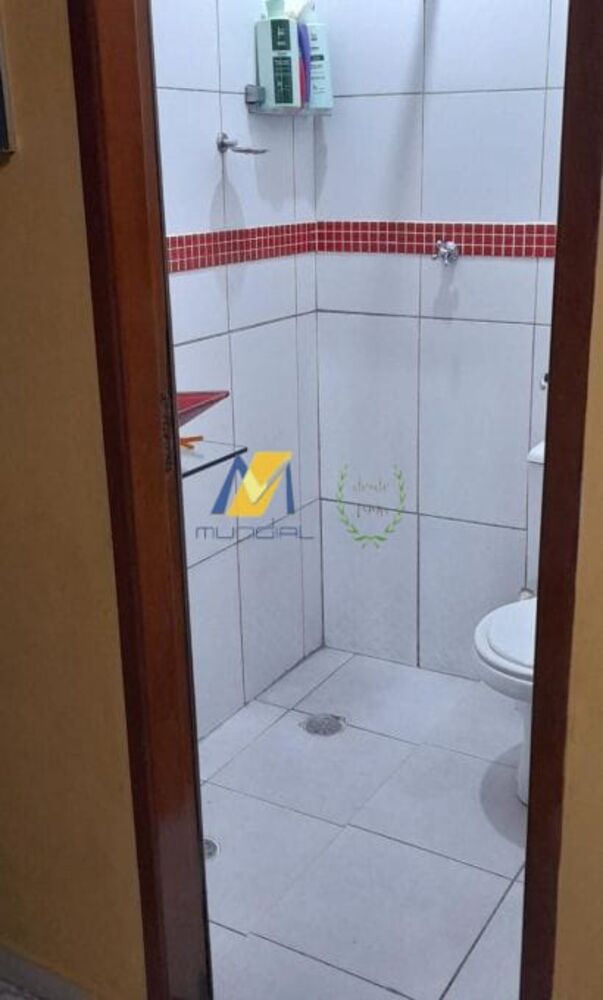 Apartamento, 2 quartos, 48 m² - Foto 8