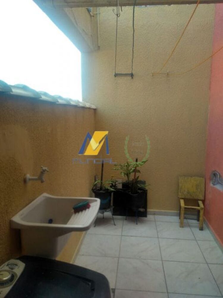 Apartamento, 2 quartos, 48 m² - Foto 6
