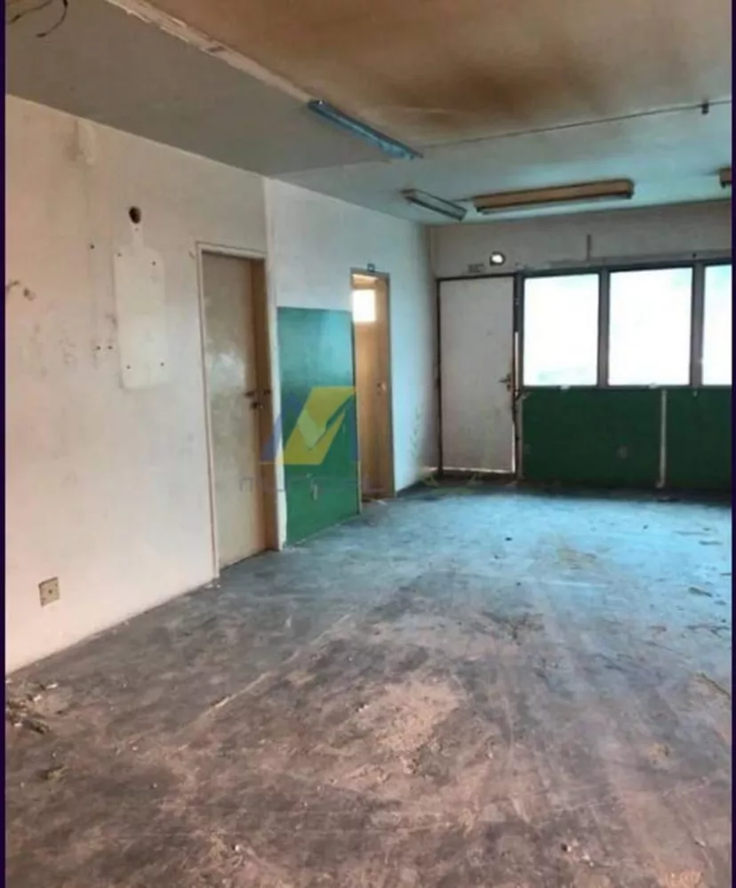 Prédio Inteiro para alugar, 550m² - Foto 5