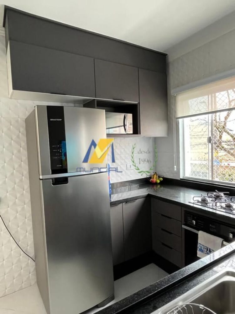 Casa, 2 quartos, 111 m² - Foto 4