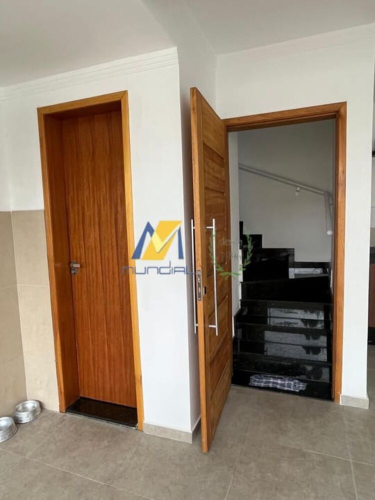 Casa, 2 quartos, 111 m² - Foto 11