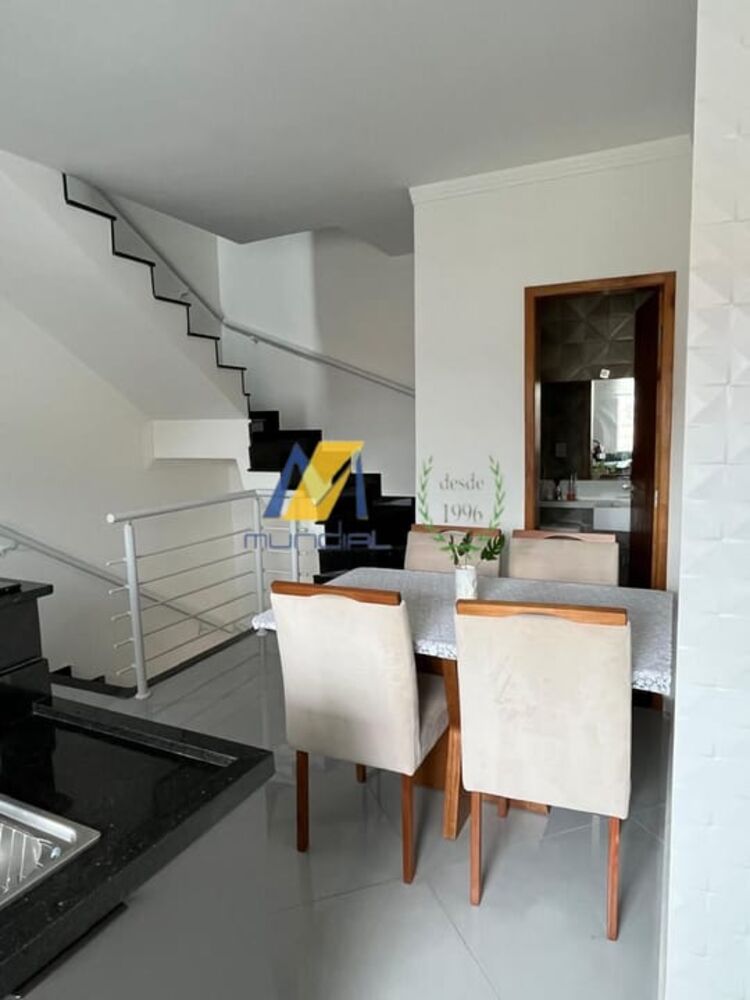 Casa, 2 quartos, 111 m² - Foto 9