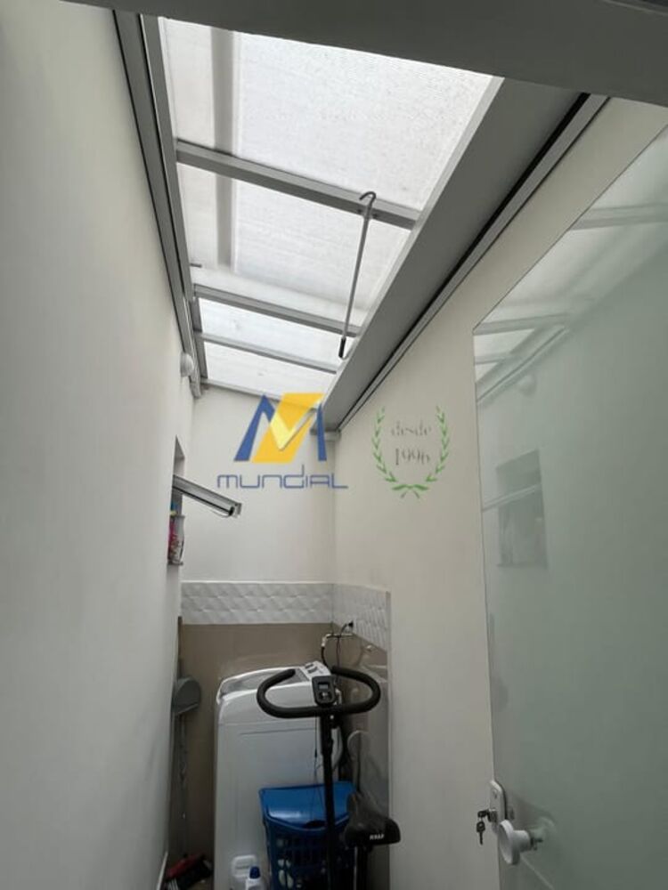 Casa, 2 quartos, 111 m² - Foto 16