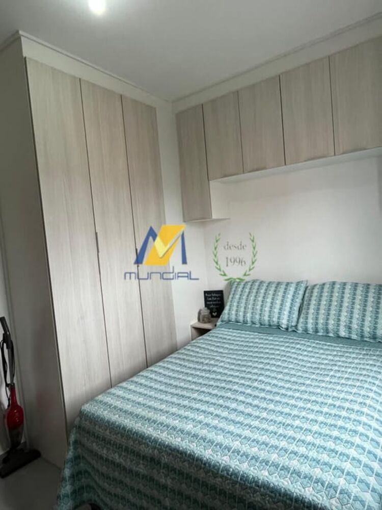 Casa, 2 quartos, 111 m² - Foto 15