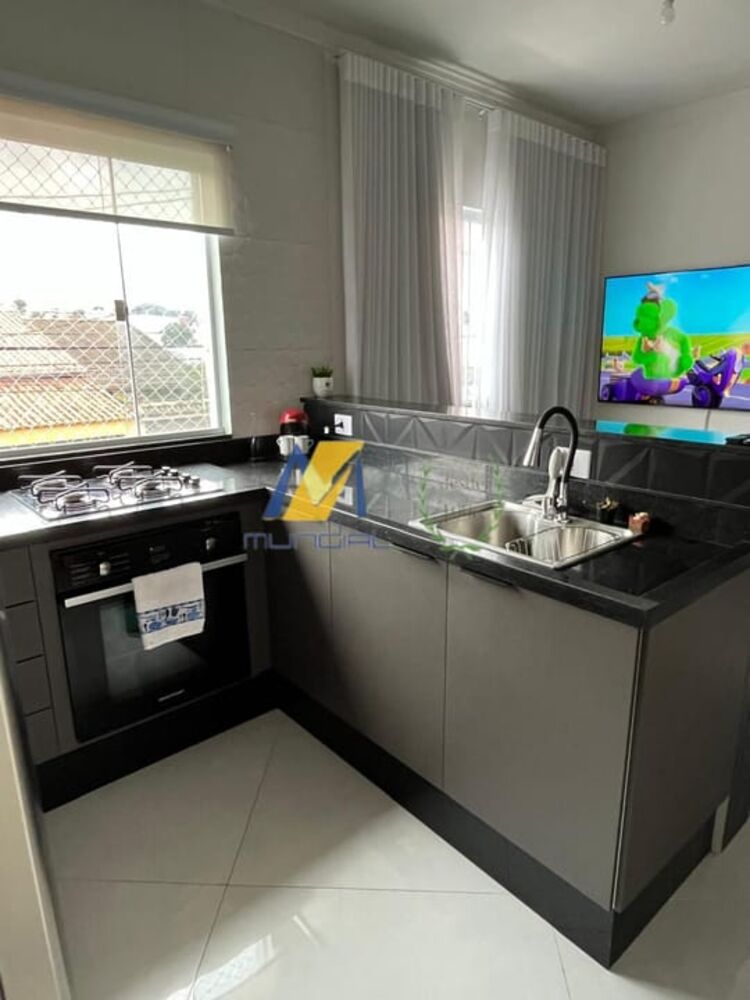 Casa, 2 quartos, 111 m² - Foto 14