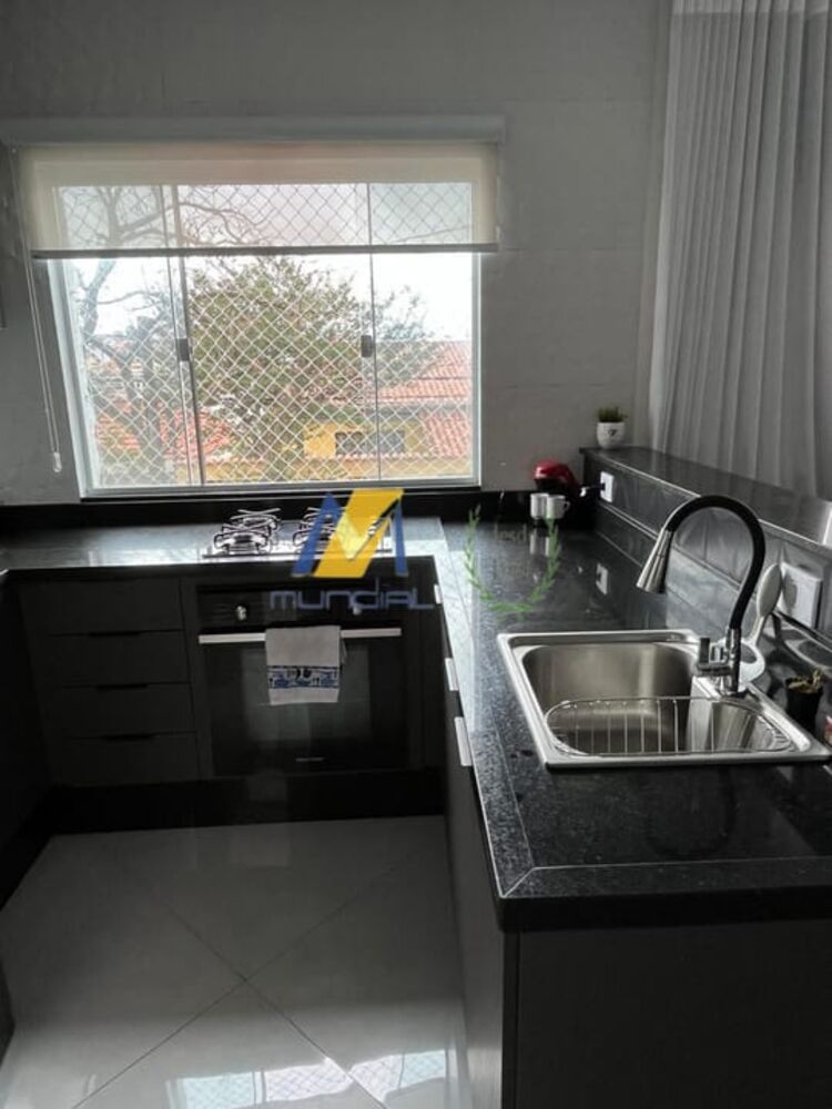 Casa, 2 quartos, 111 m² - Foto 10