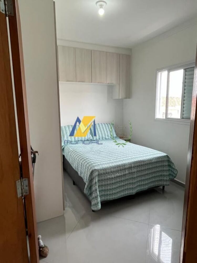 Casa, 2 quartos, 111 m² - Foto 5