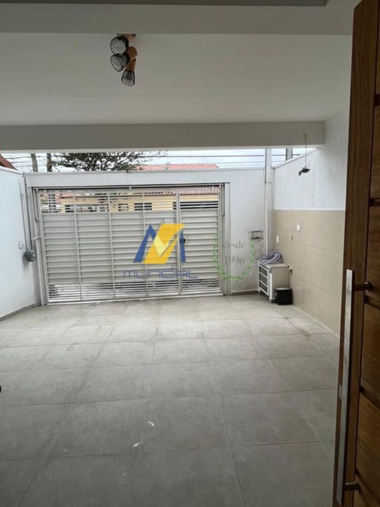 Casa, 2 quartos, 111 m² - Foto 17