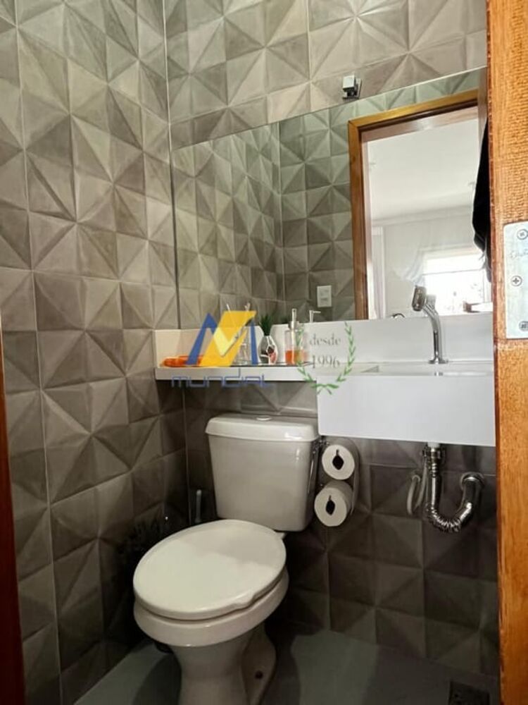 Casa, 2 quartos, 111 m² - Foto 18