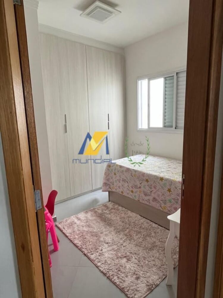 Casa, 2 quartos, 111 m² - Foto 20