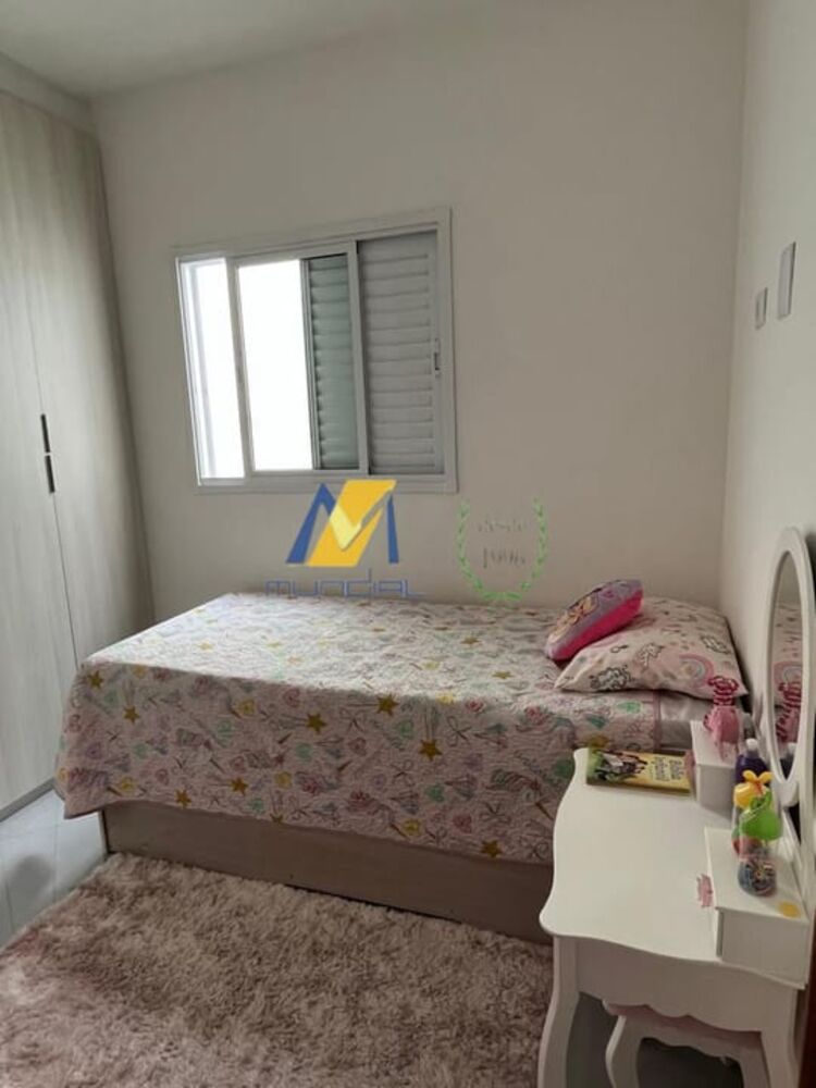 Casa, 2 quartos, 111 m² - Foto 2