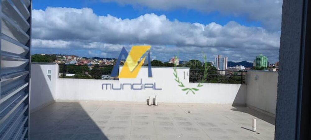 Apartamento à venda com 3 quartos, 160m² - Foto 10