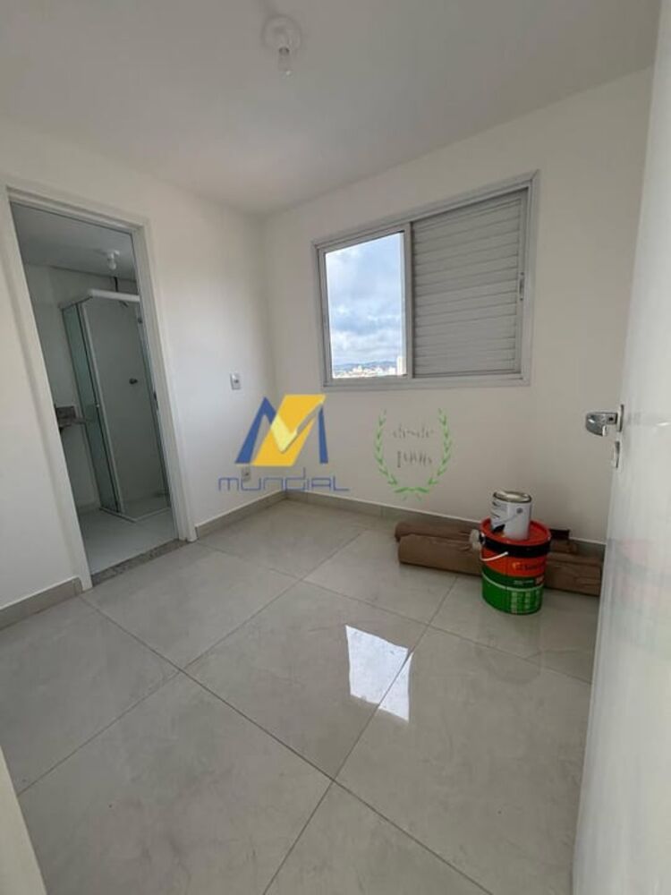 Apartamento à venda com 3 quartos, 160m² - Foto 35