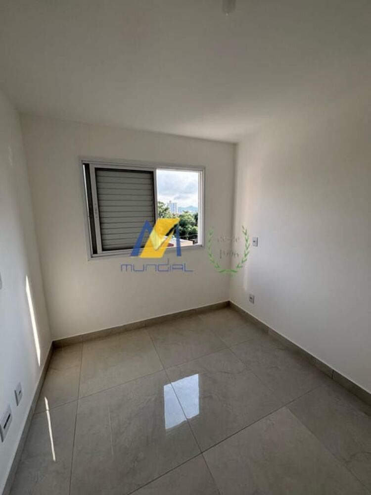 Apartamento à venda com 3 quartos, 160m² - Foto 22