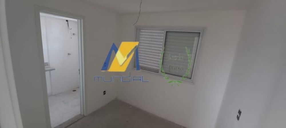 Apartamento à venda com 3 quartos, 160m² - Foto 42