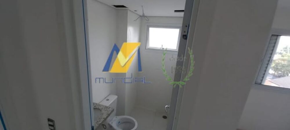 Apartamento à venda com 3 quartos, 160m² - Foto 41