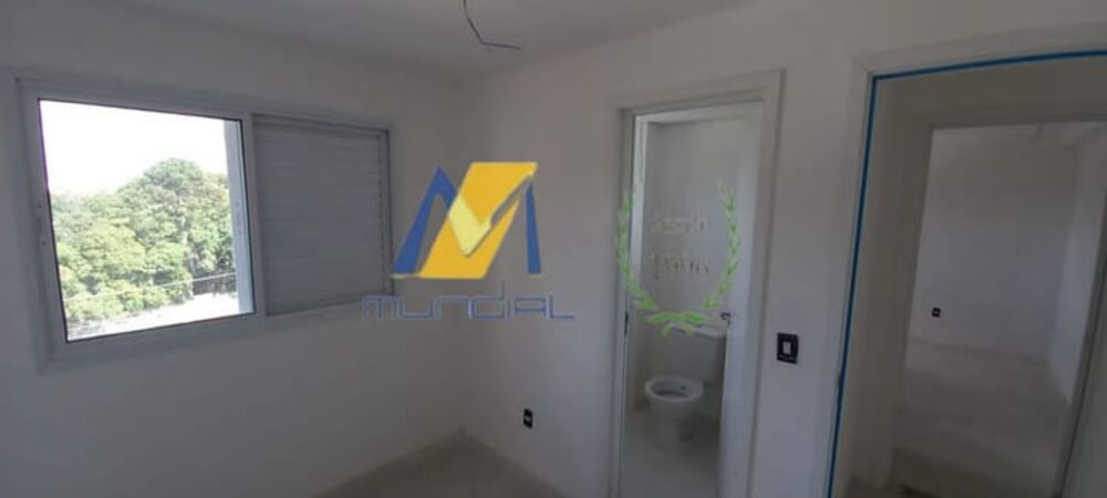 Apartamento à venda com 3 quartos, 160m² - Foto 32