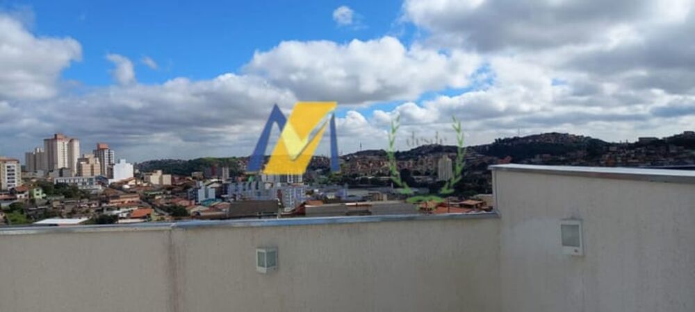Apartamento à venda com 3 quartos, 160m² - Foto 40