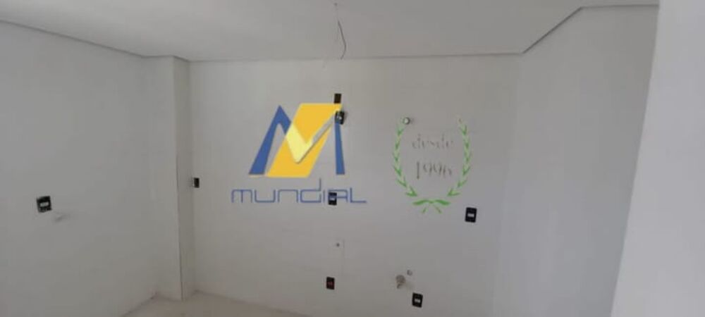 Apartamento à venda com 3 quartos, 160m² - Foto 13