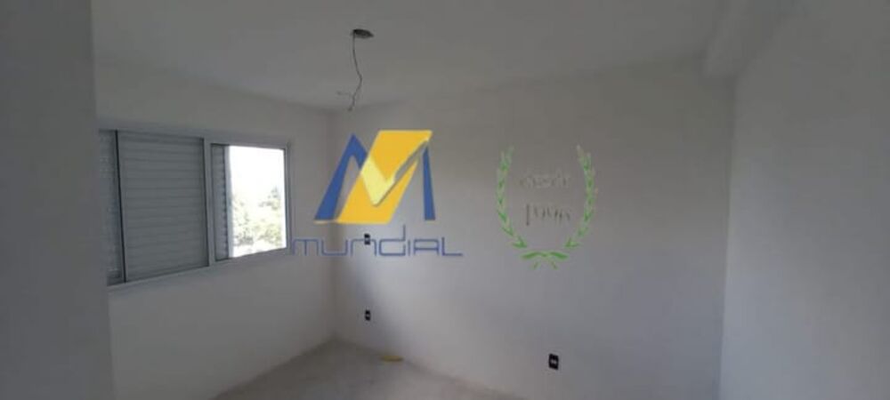 Apartamento à venda com 3 quartos, 160m² - Foto 20