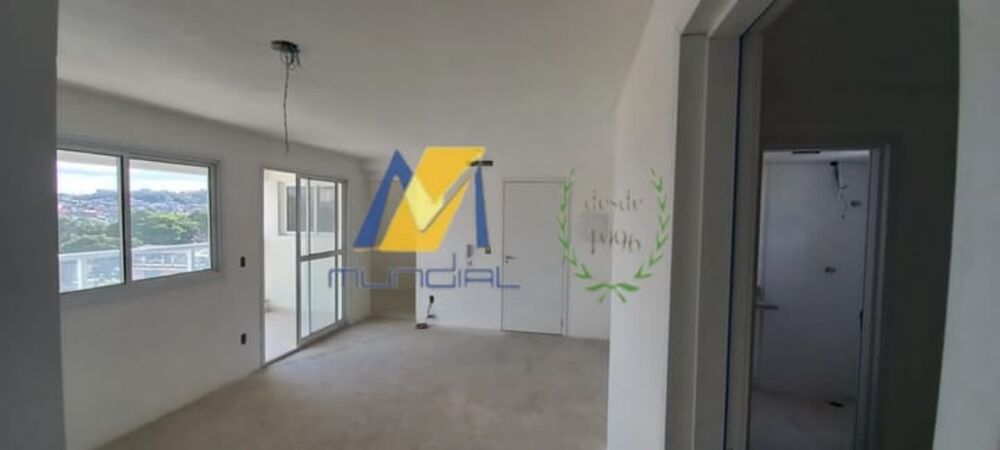 Apartamento à venda com 3 quartos, 160m² - Foto 17