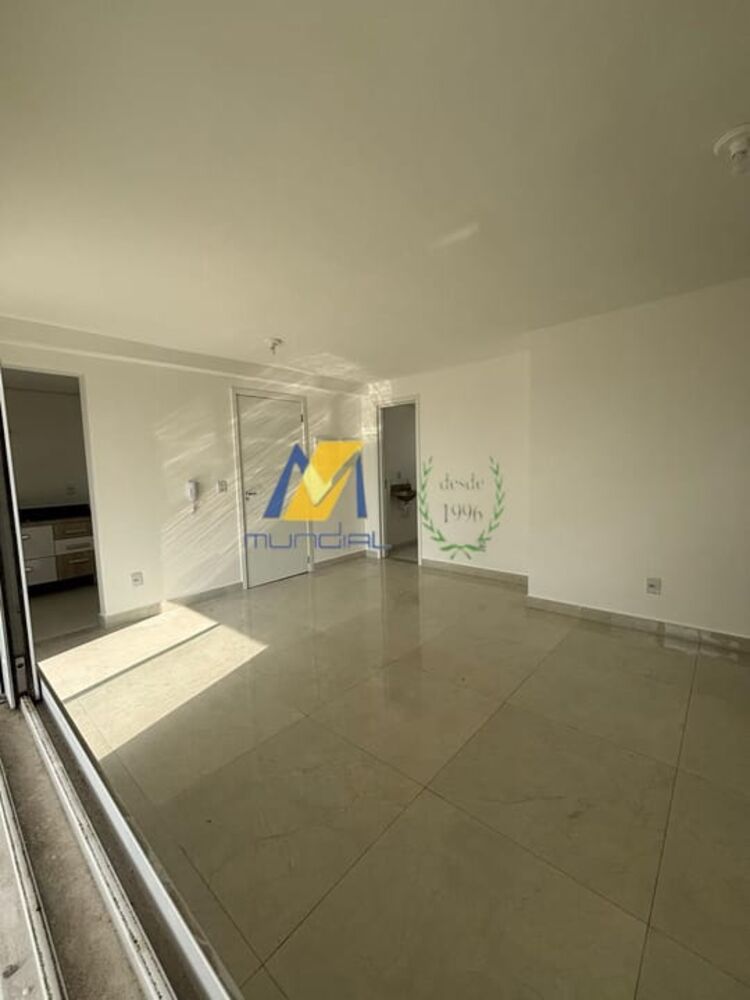 Apartamento à venda com 3 quartos, 160m² - Foto 30