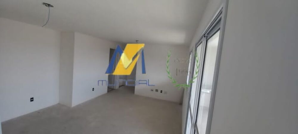 Apartamento à venda com 3 quartos, 160m² - Foto 21