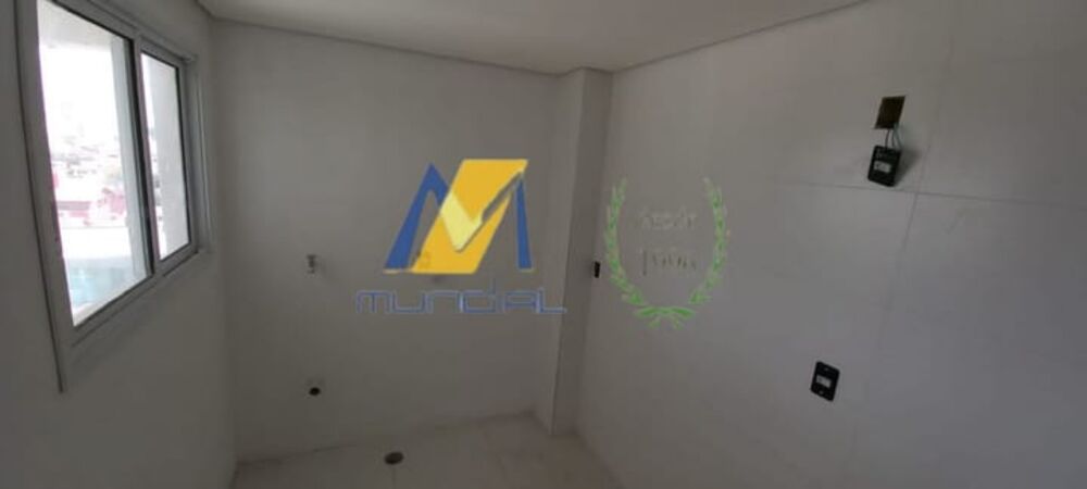 Apartamento à venda com 3 quartos, 160m² - Foto 49