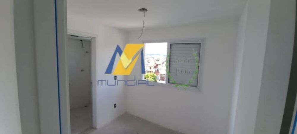 Apartamento à venda com 3 quartos, 160m² - Foto 26