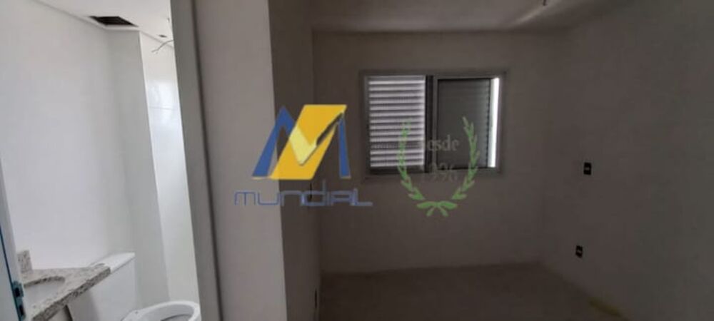 Apartamento à venda com 3 quartos, 160m² - Foto 4