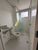Apartamento, 3 quartos, 160 m² - Foto 12