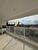 Apartamento, 3 quartos, 160 m² - Foto 1