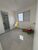 Apartamento, 3 quartos, 160 m² - Foto 35