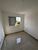 Apartamento, 3 quartos, 160 m² - Foto 22