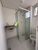 Apartamento, 3 quartos, 160 m² - Foto 2