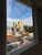 Apartamento, 3 quartos, 160 m² - Foto 1
